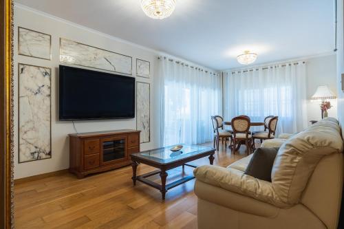 beachfront luxury living limassol