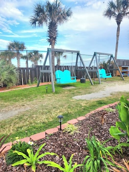 myrtle beach resort 6306