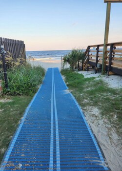 myrtle beach resort 6306