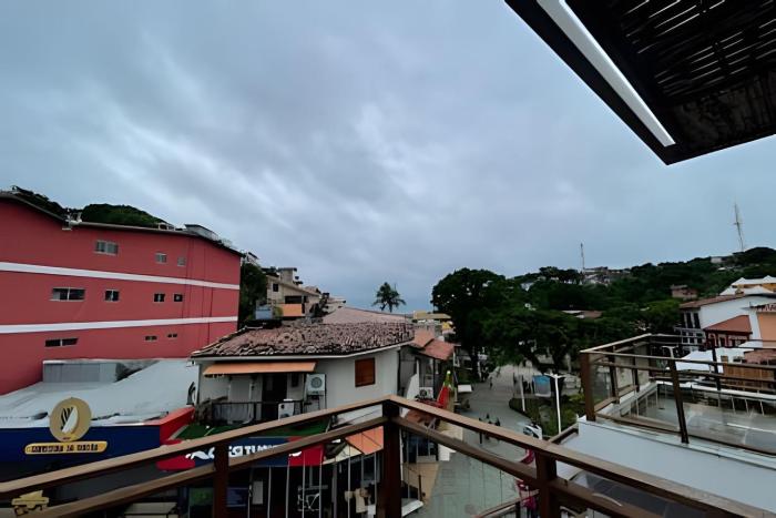 mar da liberdade com amerigo vespucci
