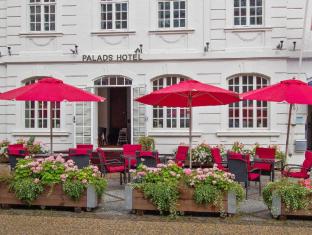 Hotel-Img