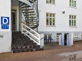 palads hotel