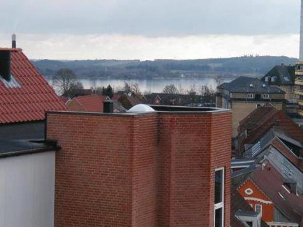 palads hotel