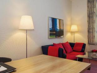 Hotel-Img