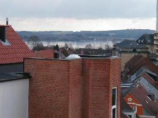 palads hotel
