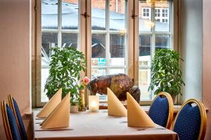 palads hotel