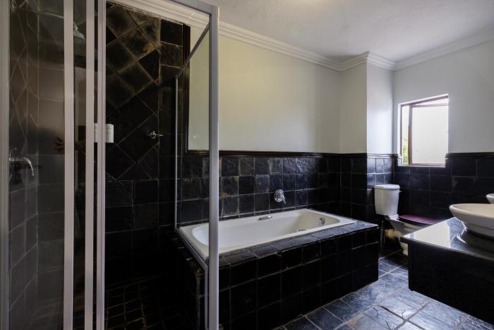 basdenwood hotel