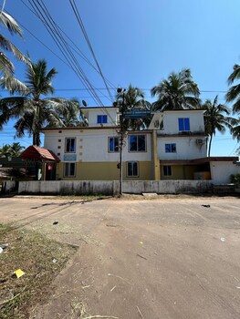 Bhairavi Homestay,,2 star