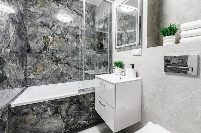 lumina comfy 4 room apartment center