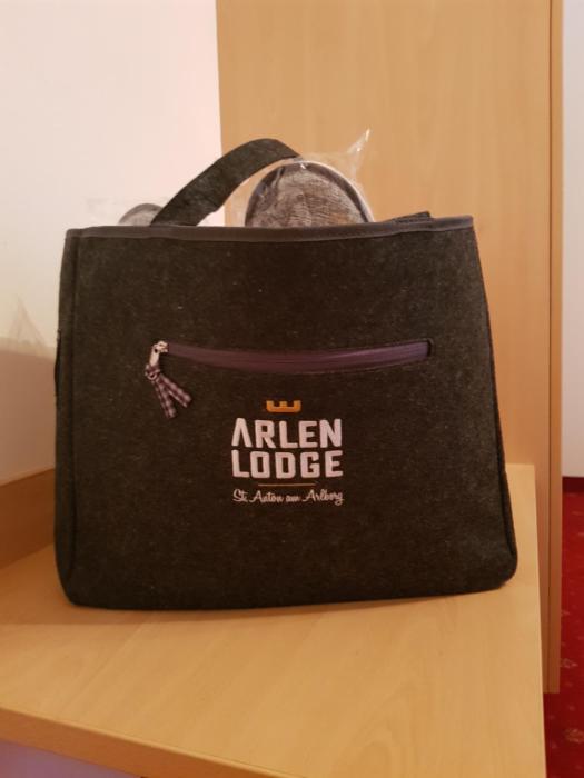 sankt anton am arlberg