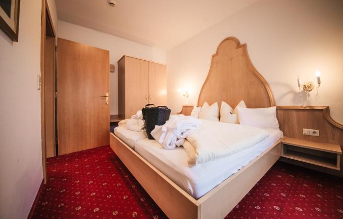 sankt anton am arlberg