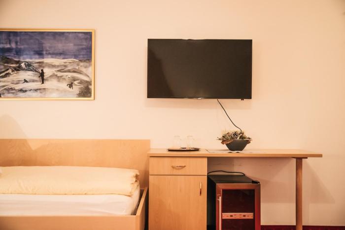 sankt anton am arlberg