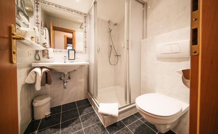 sankt anton am arlberg