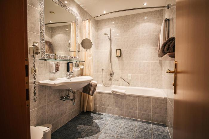 sankt anton am arlberg