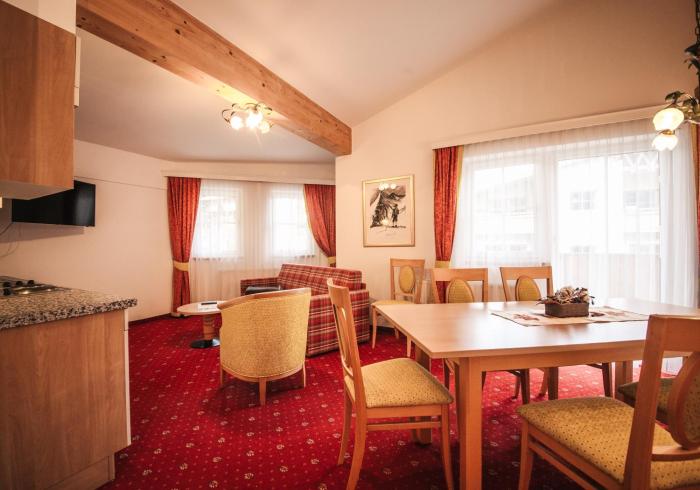 sankt anton am arlberg