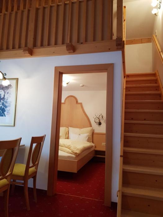 sankt anton am arlberg