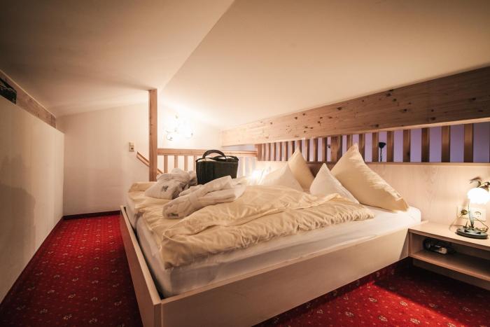 sankt anton am arlberg