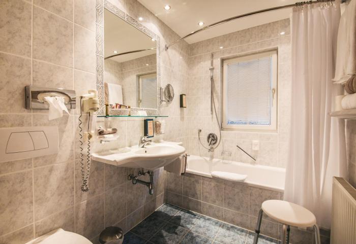 sankt anton am arlberg