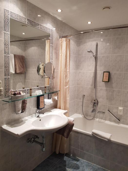 sankt anton am arlberg