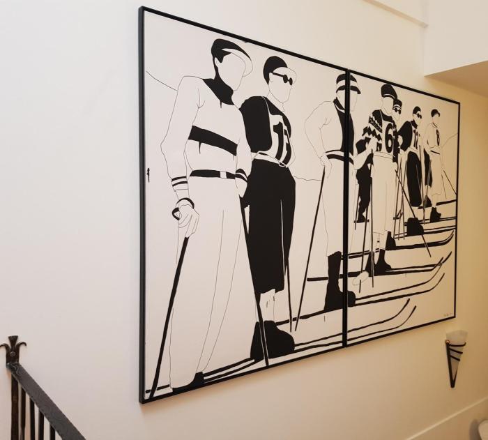 sankt anton am arlberg