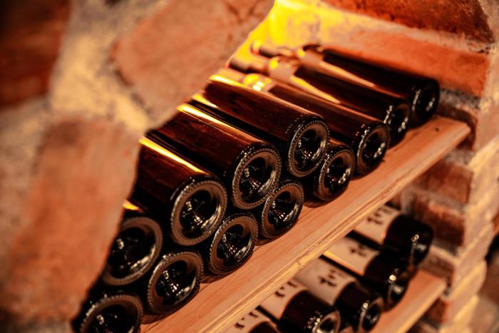 sankt anton am arlberg