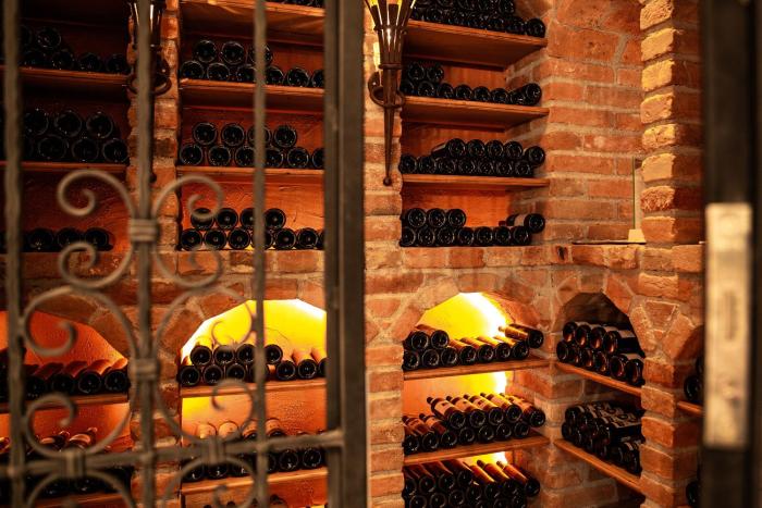 sankt anton am arlberg