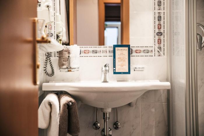 sankt anton am arlberg