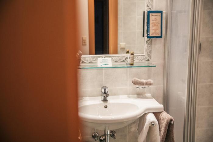 sankt anton am arlberg