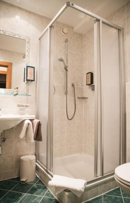 sankt anton am arlberg