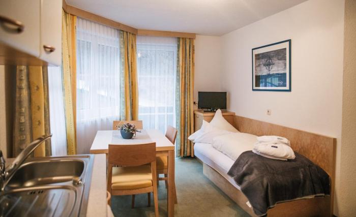 sankt anton am arlberg