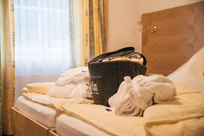 sankt anton am arlberg