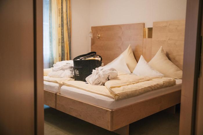 sankt anton am arlberg