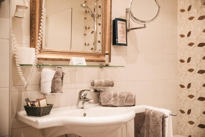 sankt anton am arlberg