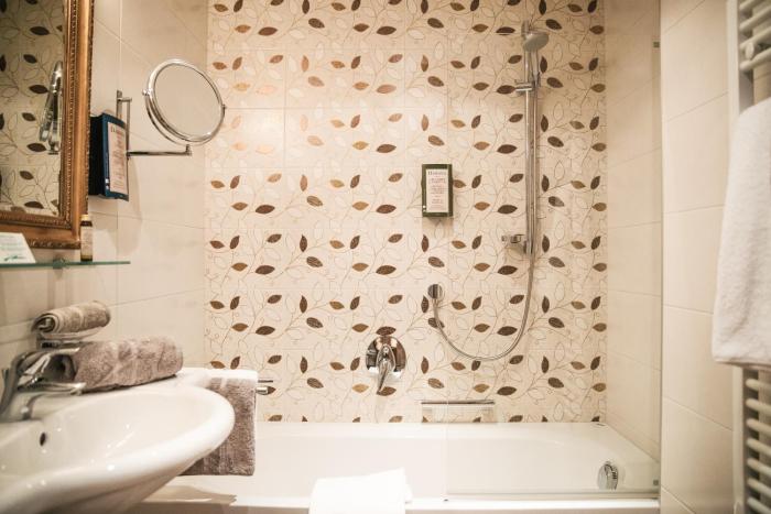 sankt anton am arlberg