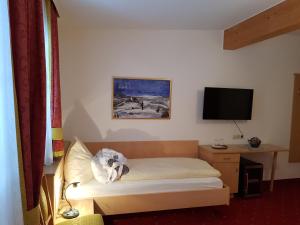 sankt anton am arlberg