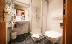 sankt anton am arlberg