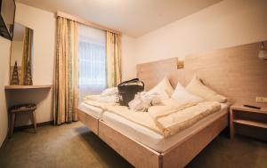 sankt anton am arlberg