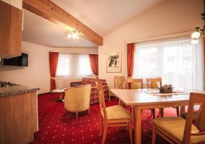 sankt anton am arlberg