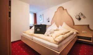 sankt anton am arlberg