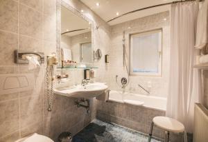 sankt anton am arlberg