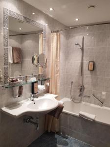 sankt anton am arlberg