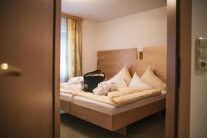 sankt anton am arlberg