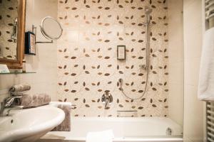 sankt anton am arlberg