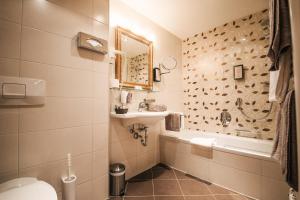 sankt anton am arlberg