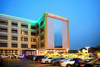 asaba