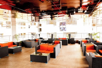 pinnacle castle hotel asaba