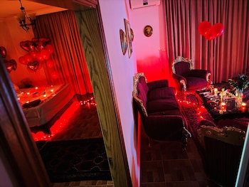 collina verde hotel