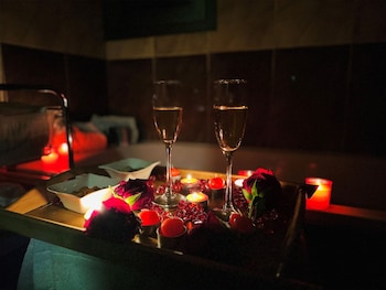 Collina Verde Hotel,,3 star