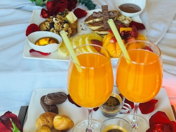Collina Verde Hotel,,3 star