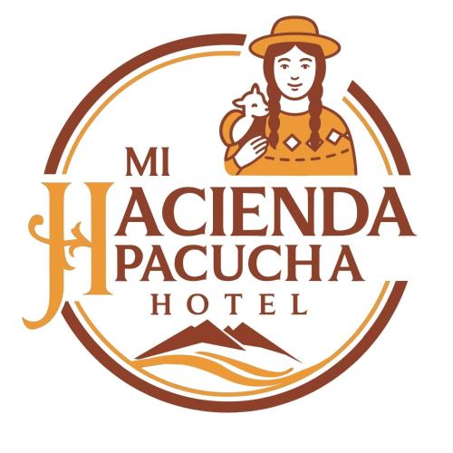 mi hacienda pacucha